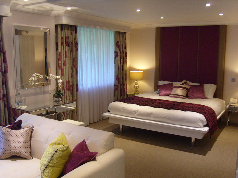 Best Western Brook Hotel Νόργουιτς Εξωτερικό φωτογραφία