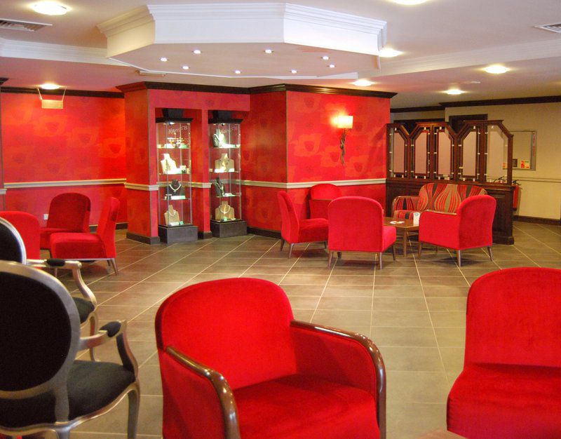 Best Western Brook Hotel Νόργουιτς Εξωτερικό φωτογραφία